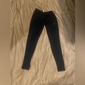 Adidas Athletic pants